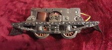 Antique american flyer for sale  Berryville