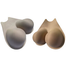 Unisex fake breasts for sale  SWANSEA