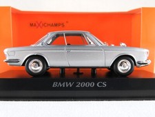 Maxichamps 940 025081 gebraucht kaufen  Bad Abbach