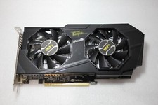 Usado, Porta GTX960 4G DP/HDMI/DVI comprar usado  Enviando para Brazil