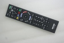 Controle remoto de substituição RM-YD079 para SONY RM-YD018 KDL-52S4100 KDL-50R450A KDL-46EX640, usado comprar usado  Enviando para Brazil