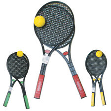 Set tennis coppia usato  Roma