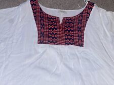 Ladies kaftan tunic for sale  GLASGOW