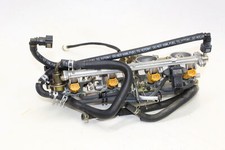 2003 yamaha fjr1300a for sale  Rancho Cordova