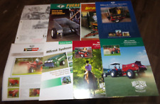 Lot 1970 2010 for sale  Paw Paw