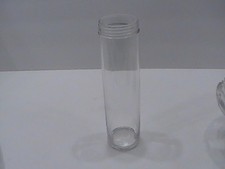 Vintage medical bottle for sale  Longmont