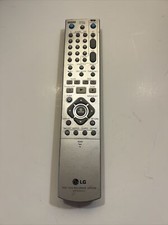 Hdd dvd 6711r1p071c for sale  Englewood