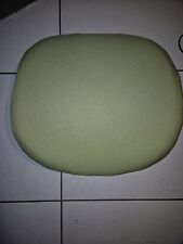 Assise De Remplacement Verte Herman Miller Sayl , usado comprar usado  Enviando para Brazil
