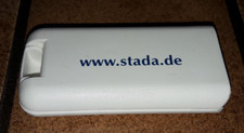 Stada tablettenteiler tablette gebraucht kaufen  Aachen