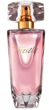 AVON Treselle Eau de Parfum Feminino 50ml-1,7 fl.oz comprar usado  Enviando para Brazil