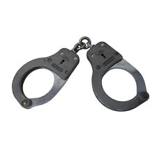 Prison service chubb for sale  GRANTHAM