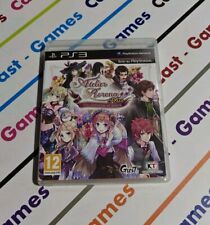 Sony ps3 atelier usato  Licata