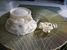 Smart ladies wedding for sale  NEATH