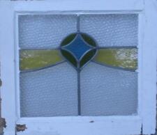 Pretty abstract old for sale  Pittsboro