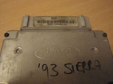 Engine ecu ford for sale Engine ecu ford for sale  WARRINGTON