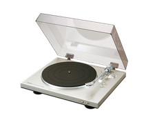 Denon 300 vollautomatischer gebraucht kaufen  Nettetal