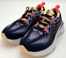 Asics gel cumulus for sale  Marlton