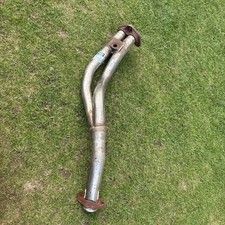 Nos genuine ford for sale  FRINTON-ON-SEA