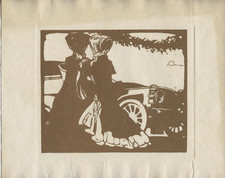 Aleardo terzi xilografia usato Aleardo terzi xilografia usato  Latina