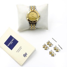 Raymond weil tango for sale  Saint Louis