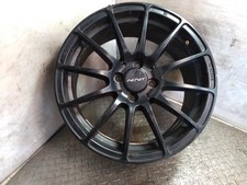 Mini mini alloy for sale  SKELMERSDALE