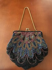 Vintage clamshell shape for sale  Lomita