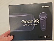 Samsung gear controller for sale  Beaverton