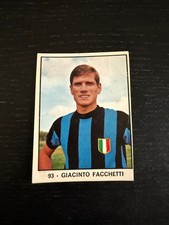 Figurina campioni dello usato Figurina campioni dello usato  Roma