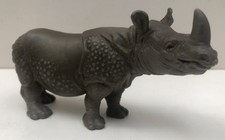 Figurine rhinocéros schleich d'occasion Figurine rhinocéros schleich d'occasion  Loches