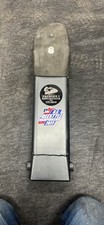 Scream metal yamaha for sale  Caledonia