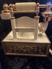 Vintage rotary telephone for sale  Steamboat Springs