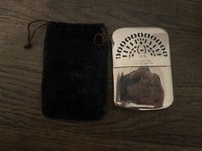 Vintage hand warmer for sale  Lyons