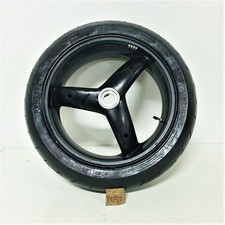 Cerchio ruota posteriore usato  Casoria