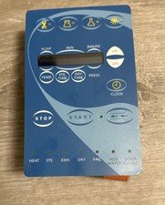 Tuttnauer autoclave predg for sale  Atlanta
