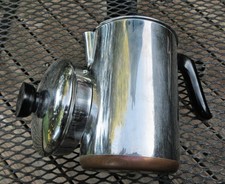 Revere ware cup for sale  Jackson