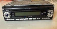 blaupunkt bphf 1r for sale blaupunkt bphf 1r for sale ST. ALBANS