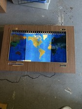 Geochron 1967 mint for sale  Seattle