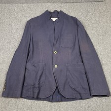 Brooks brothers red for sale  BECCLES