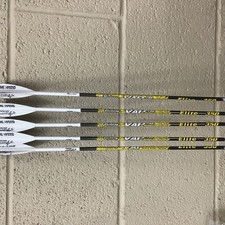 Victory vap elite for sale  Twin Falls