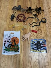 Lot vtg 80s for sale  Abington