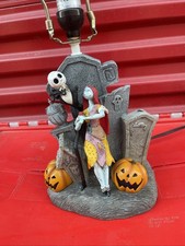 Nightmare christmas nbx for sale  Mission Viejo