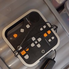Humanware victor reader for sale  WIDNES