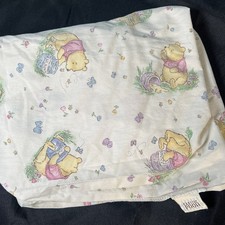 Vintage 90s classic for sale  Bismarck