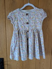 Dollywears girls pink for sale  ALTRINCHAM