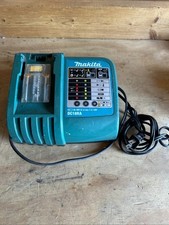 Genuine makita lithium for sale  Hazel Green