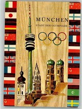 39988053 8000 muenchen gebraucht kaufen  Eimeldingen
