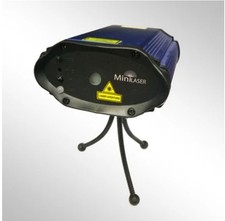 Tech m800 mini for sale  WELWYN GARDEN CITY
