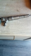 Injecteur carburant bmw d'occasion  Saint-Lupicin
