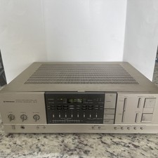 Pioneer computer controlled for sale  Greenville