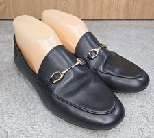 Coach women black for sale  Vancouver